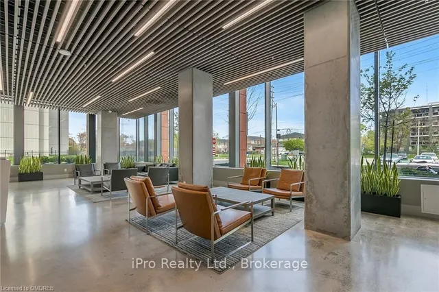 Additional image 4 of 500 BROCK Ave Unit 2002