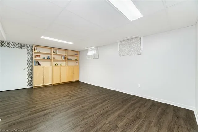 Additional image 36 of 342 Catharine St