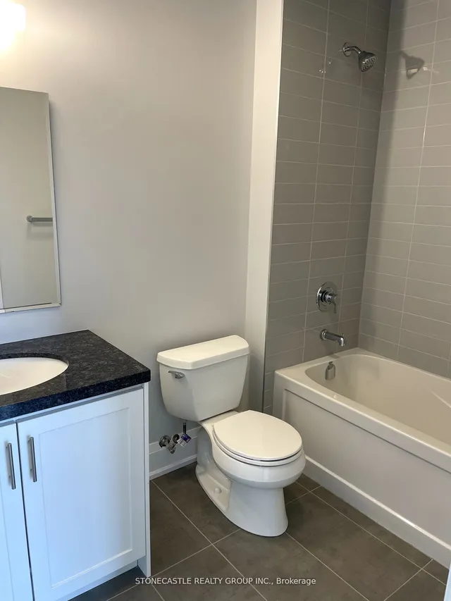 Additional image 9 of 4040 Upper Middle Rd Unit 308