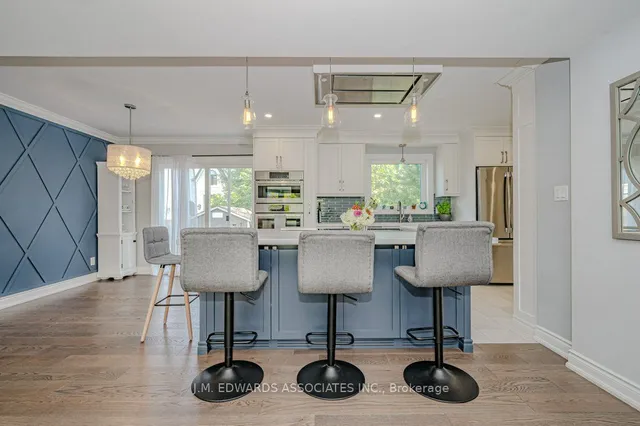 Additional image 6 of 329 Silvana Cres