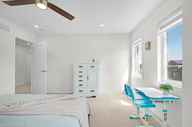 Additional image 31 of 157 Cactus Cres