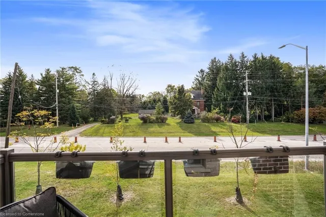 Additional image 7 of 11 Pringle Lane