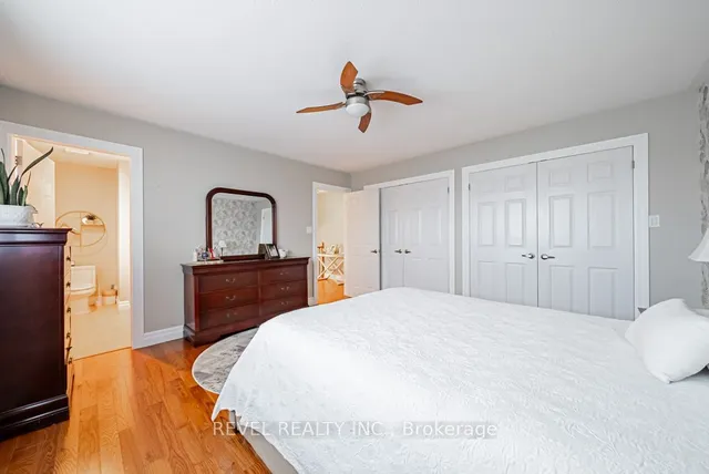 Additional image 21 of 4487 Henderson Rd