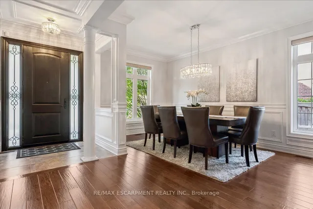 Additional image 7 of 320 Wrigglesworth Cres