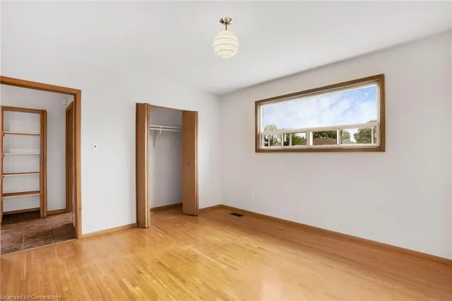 Additional image 15 of 77 Greenford Dr