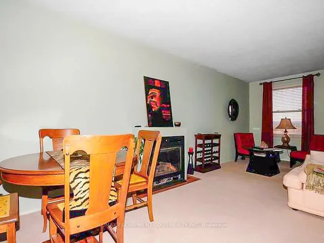 Additional image 8 of 187 Barton St