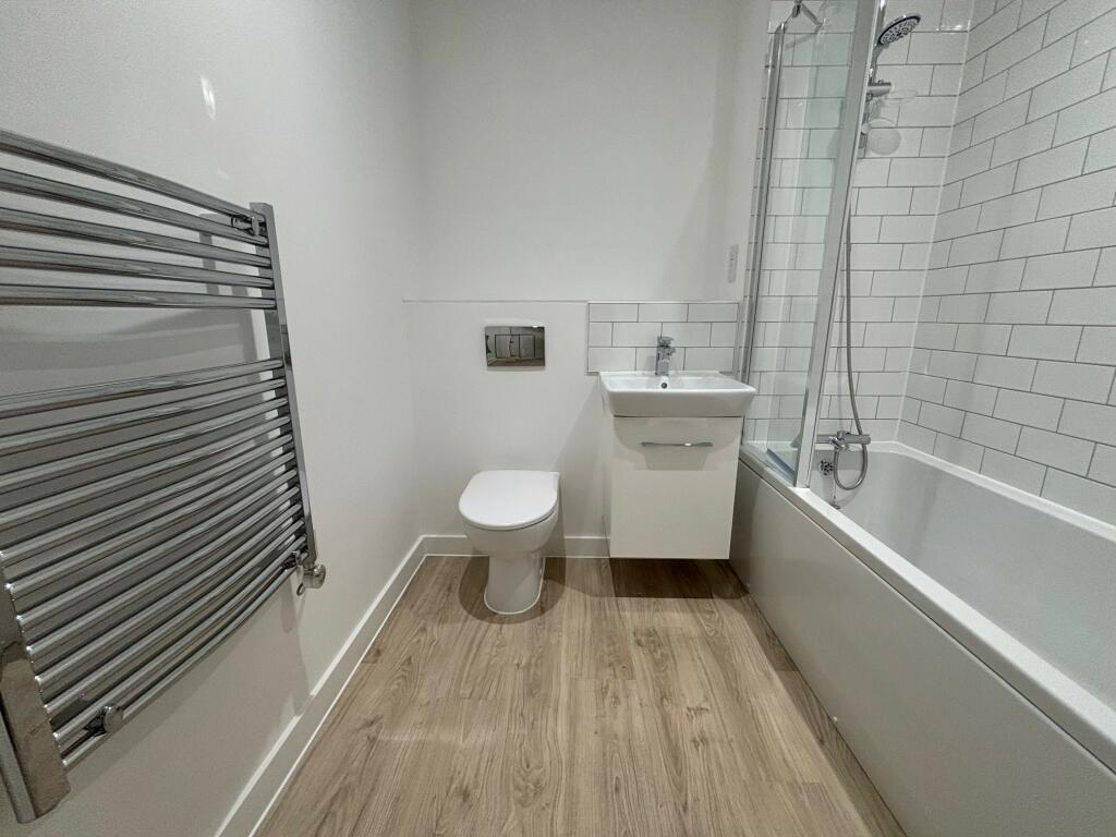 Additional image 6 of Belgrave Village