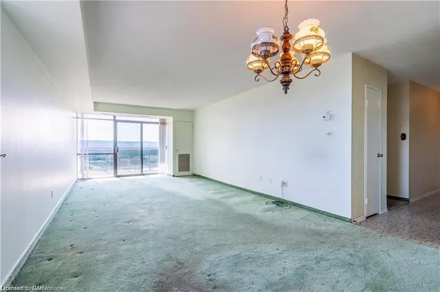 Additional image 18 of 301 Frances Ave Unit 1203