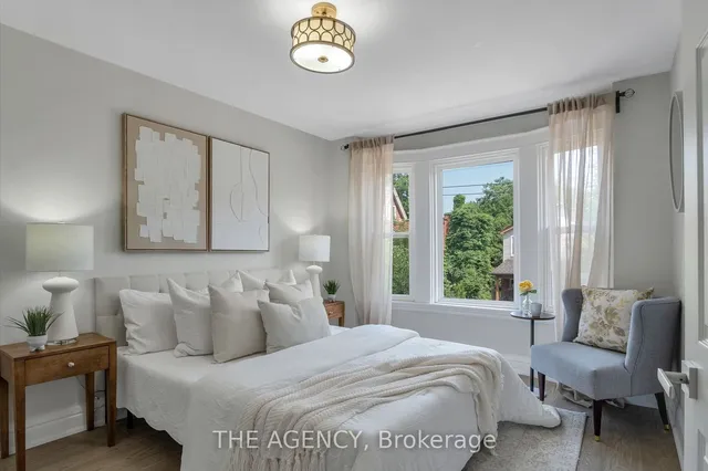 Additional image 11 of 104 Fairholt Rd