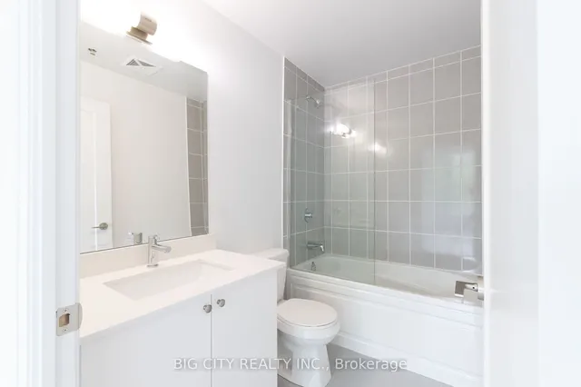 Additional image 9 of 3220 Sheppard Ave Unit 218