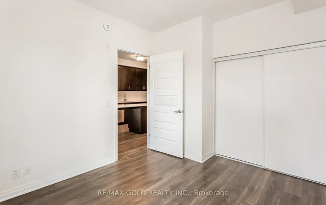 Additional image 25 of 1105 Leger Way Unit 336