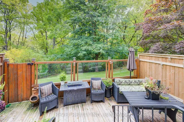 Additional image 31 of 255 Mount Albion Rd Unit 40