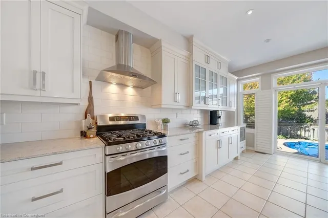 Additional image 10 of 143 Valmont St