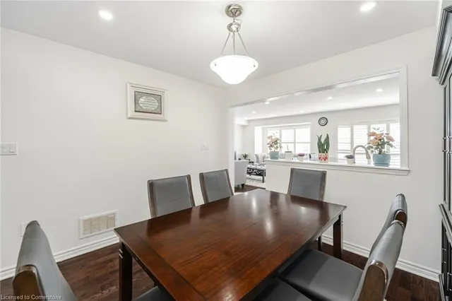 Additional image 10 of 1000 Asleton Blvd Unit 36