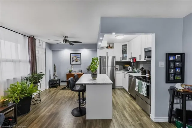 Additional image 15 of 15 Albright Rd Unit 805