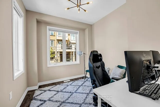 Additional image 7 of 975 Whitlock Ave Unit 47