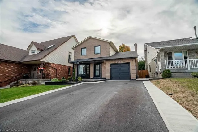 Additional image 2 of 35 Quincy Crt