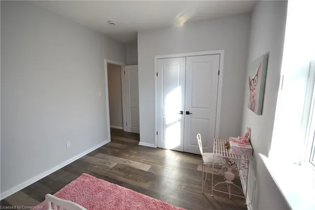 Additional image 26 of 66 Dundurn St