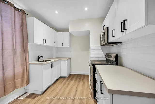 Additional image 11 of 346 Emerald St