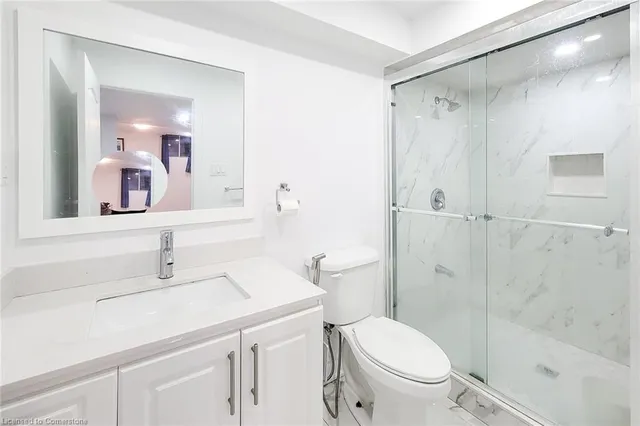 Additional image 47 of 45 Fletcher Rd