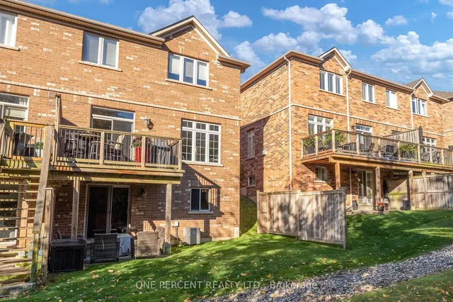 Additional image 33 of 42 Oakhaven Pl