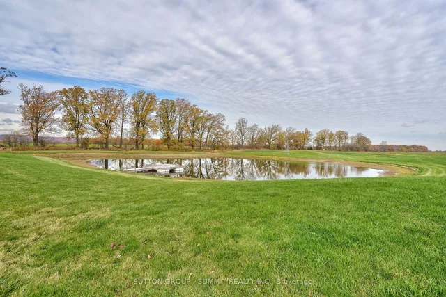 Additional image 35 of 5431 APPLEBY Line