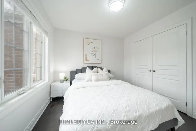 Additional image 26 of 1330 Restivo Lane