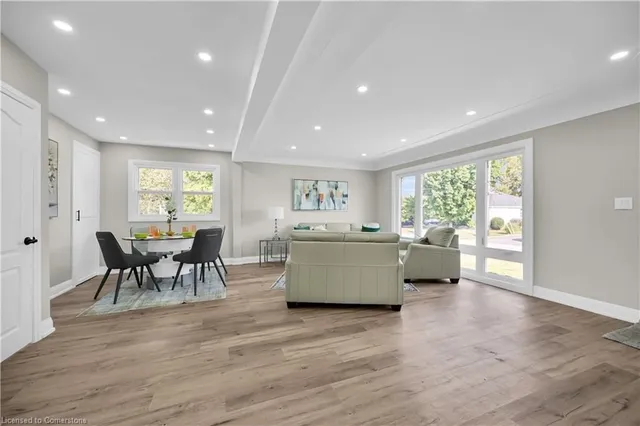 Additional image 12 of 4 James Ave