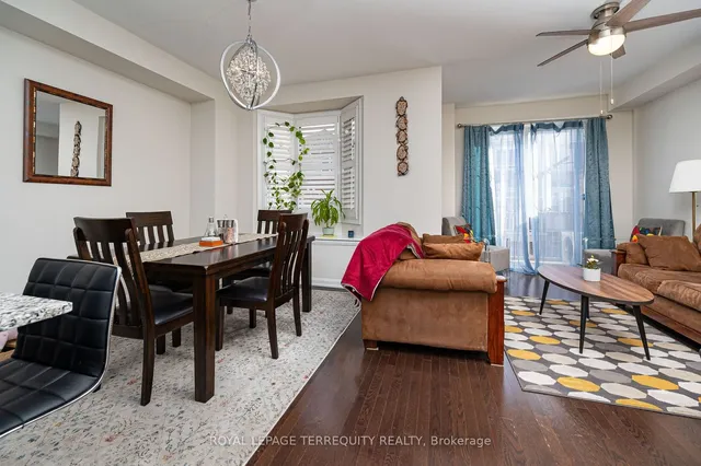 Additional image 8 of 165 Hampshire Way Unit 38