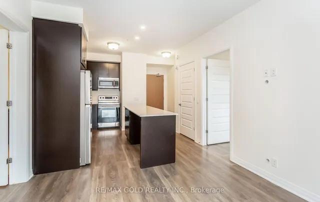 Additional image 15 of 1105 Leger Way Unit 336