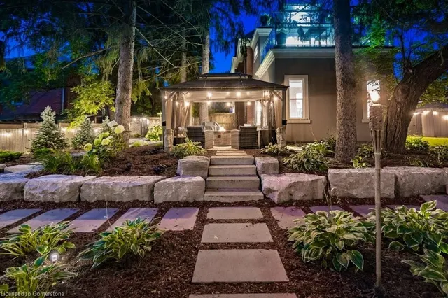 Additional image 46 of 89 Lynden Rd