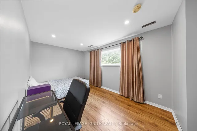 Additional image 35 of 3547 Ellesmere Rd