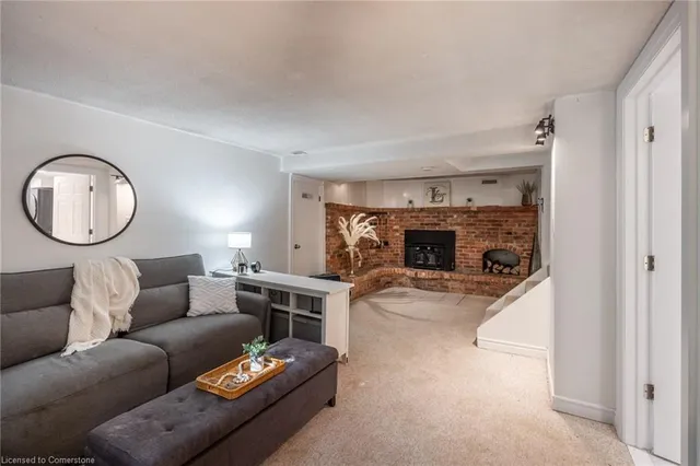 Additional image 23 of 338 Parkside Dr