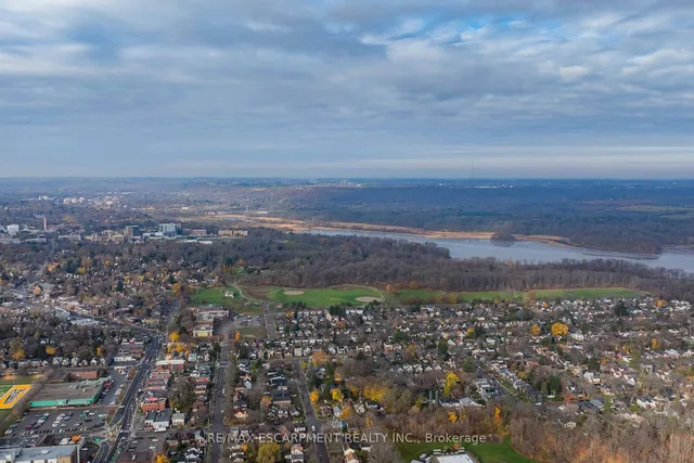 Additional image 29 of 21 Sunset Ave