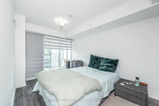 Additional image 17 of 1119 Cooke Blvd Unit B320