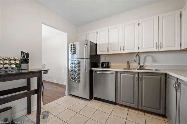 Additional image 22 of 500 Green Rd Unit 1414