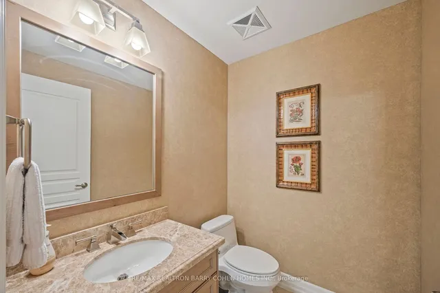 Additional image 6 of 21 Burkebrook Pl Unit 407