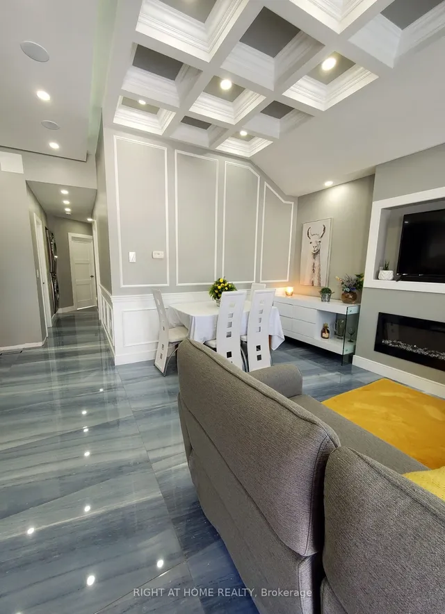 Additional image 33 of 53 Regent Rd