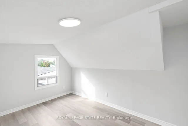 Additional image 25 of 333 Britannia Ave