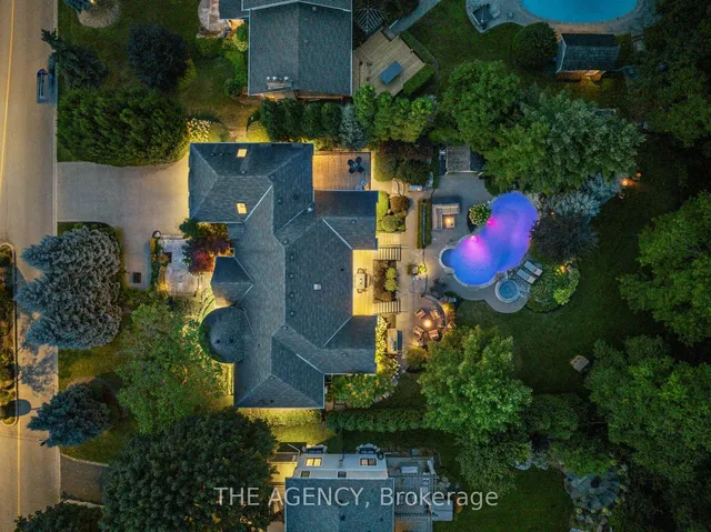 Additional image 39 of 3064 St Clair Ave