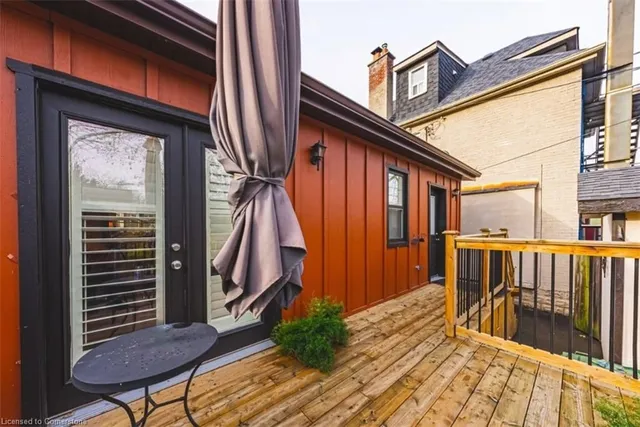 Additional image 32 of 1 South Oval