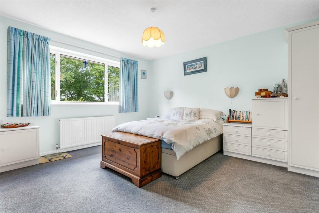 Additional image 12 of Cowpers Way, Tewin, Welwyn