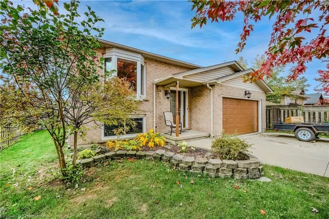 21 Longview Drive Dr