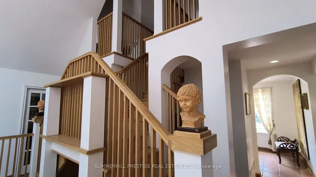 Additional image 30 of 4657 Dundas St