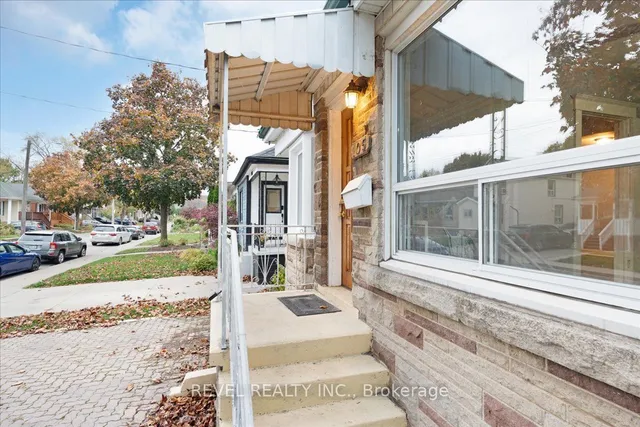 Additional image 4 of 105 Edgemont St