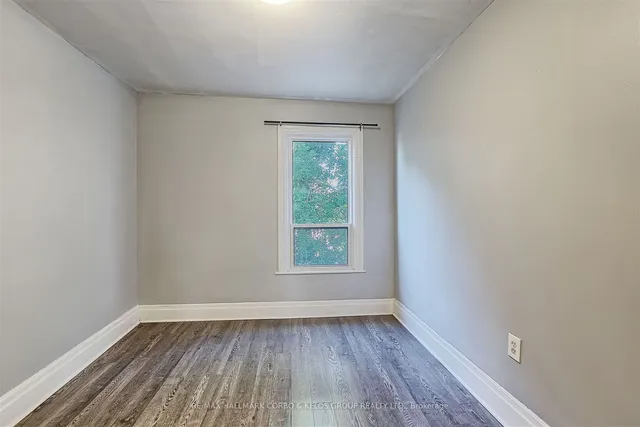 Additional image 19 of 757 Cannon St