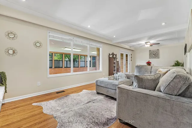 Additional image 9 of 333 GOLF CLUB Rd