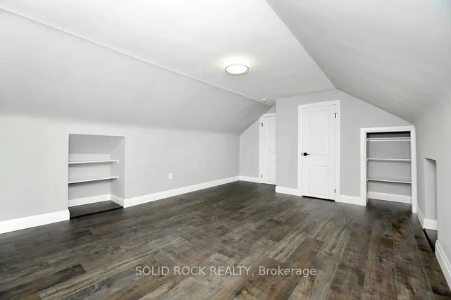 Additional image 13 of 339 Melvin Ave