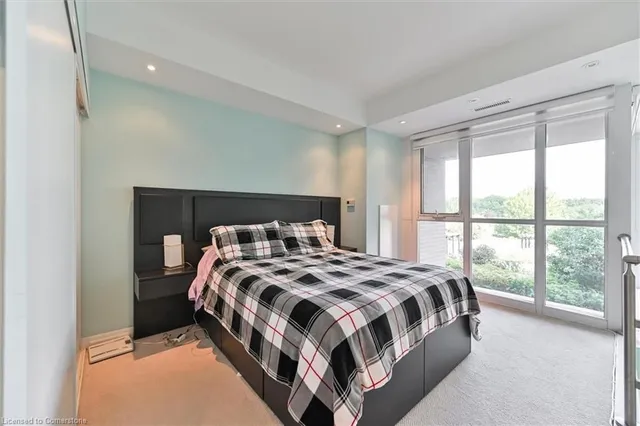 Additional image 22 of 1940 Ironstone Dr Unit 225