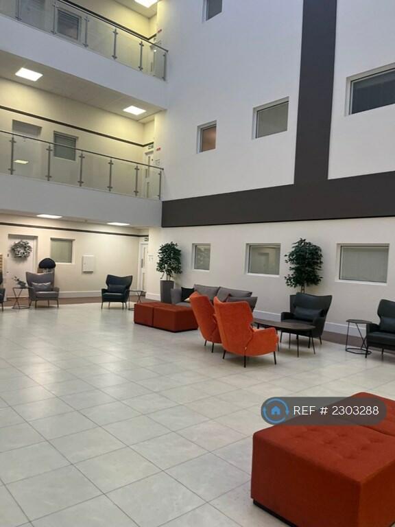 Additional image 13 of Liberty House, Welwyn Garden City, AL7